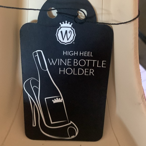 Wild Eye Designs✨🍾 holder✨ - Picture 7 of 7